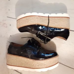 nike air span 2 premium anthracite